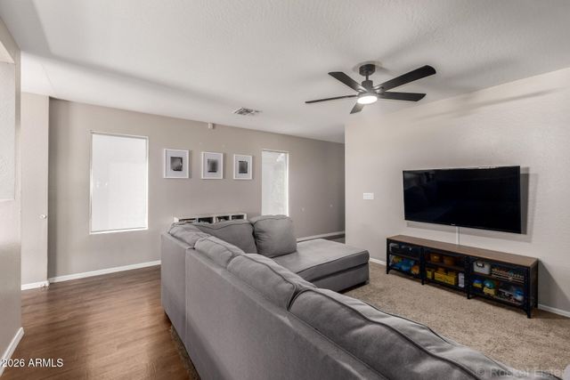 8511 W JOCELYN Terrace, Tolleson, AZ 85353