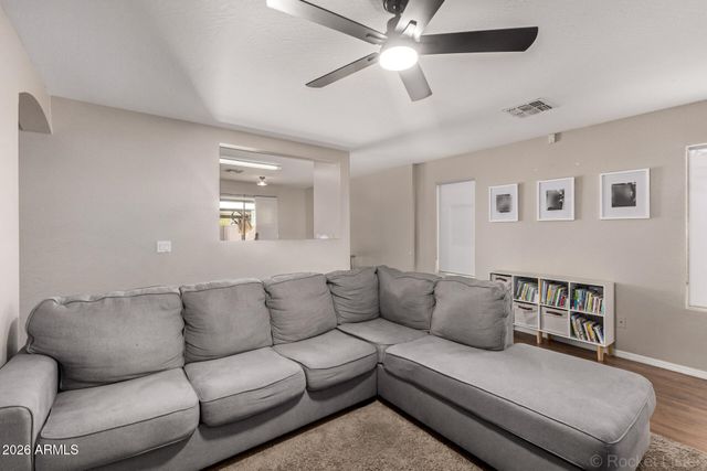 8511 W JOCELYN Terrace, Tolleson, AZ 85353