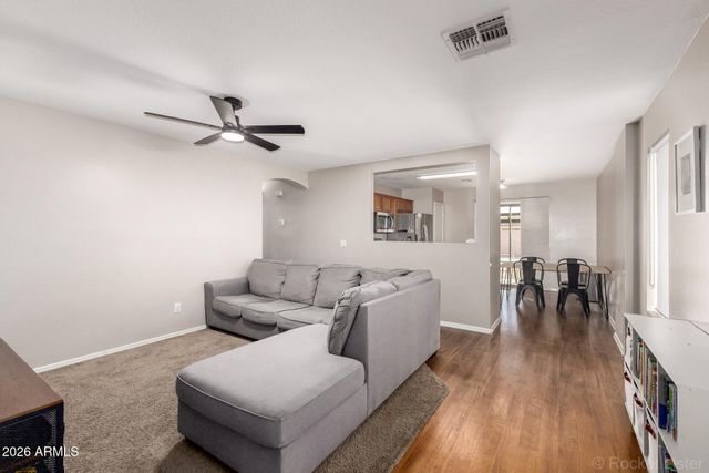 8511 W JOCELYN Terrace, Tolleson, AZ 85353