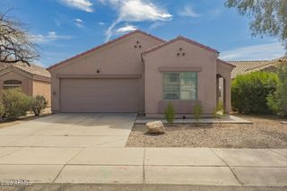 8511 W JOCELYN Terrace, Tolleson, AZ 85353