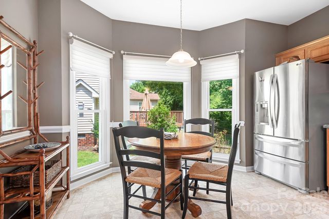 17324 Cambridge Grove Drive, Huntersville, NC 28078