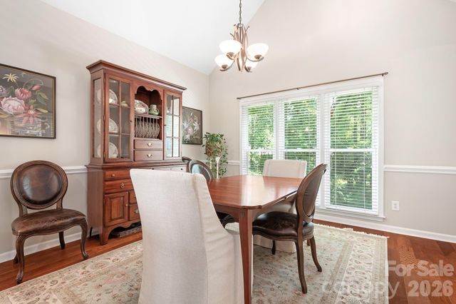 17324 Cambridge Grove Drive, Huntersville, NC 28078