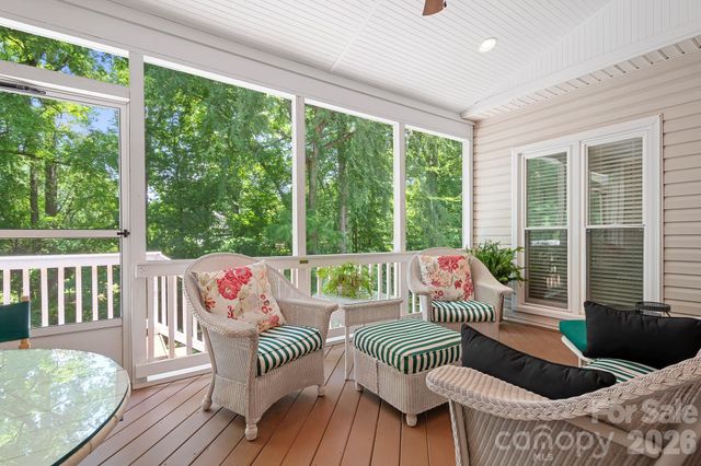 17324 Cambridge Grove Drive, Huntersville, NC 28078