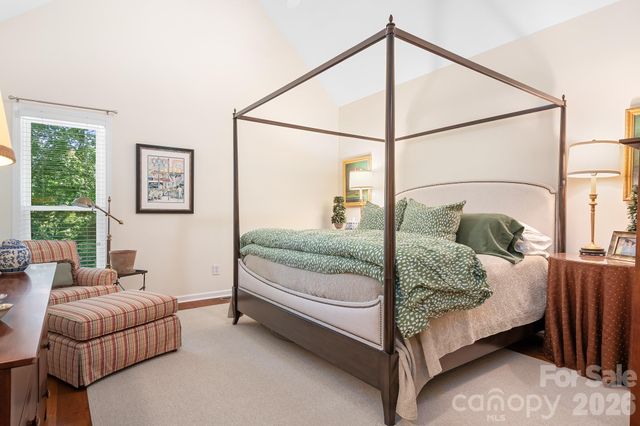 17324 Cambridge Grove Drive, Huntersville, NC 28078