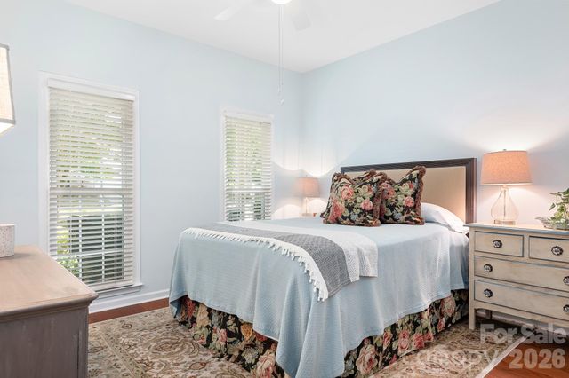 17324 Cambridge Grove Drive, Huntersville, NC 28078