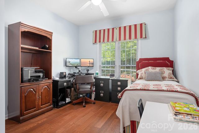 17324 Cambridge Grove Drive, Huntersville, NC 28078