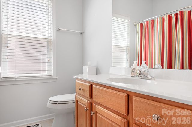 17324 Cambridge Grove Drive, Huntersville, NC 28078