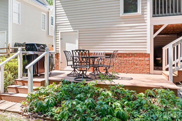 17324 Cambridge Grove Drive, Huntersville, NC 28078
