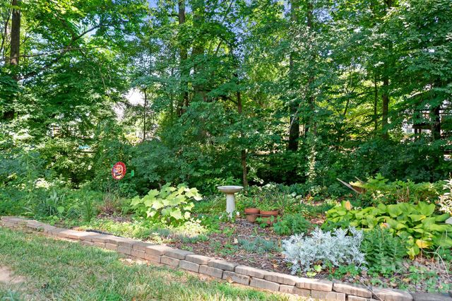 17324 Cambridge Grove Drive, Huntersville, NC 28078
