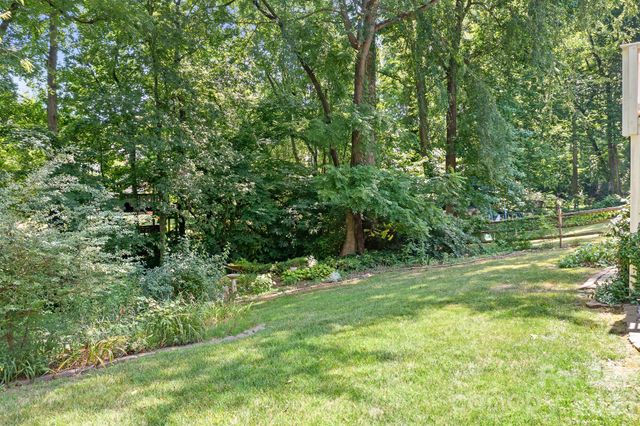 17324 Cambridge Grove Drive, Huntersville, NC 28078