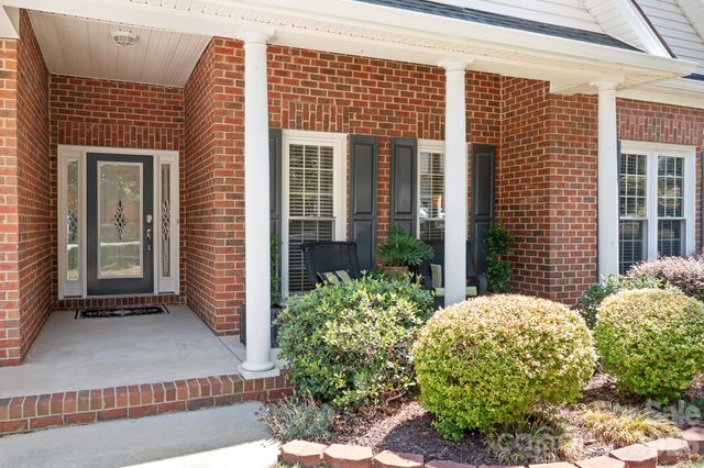 17324 Cambridge Grove Drive, Huntersville, NC 28078