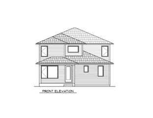 2777 NE Rainier Drive Lot 34, Bend, OR 97701