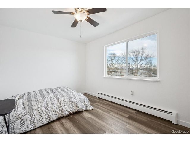 7309 W Hampden Ave 10-1003, Lakewood, CO 80227