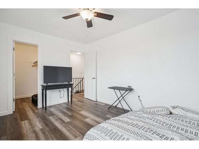 7309 W Hampden Ave 10-1003, Lakewood, CO 80227