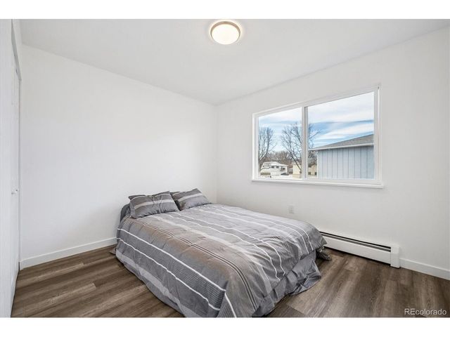 7309 W Hampden Ave 10-1003, Lakewood, CO 80227