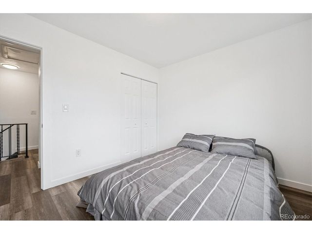 7309 W Hampden Ave 10-1003, Lakewood, CO 80227