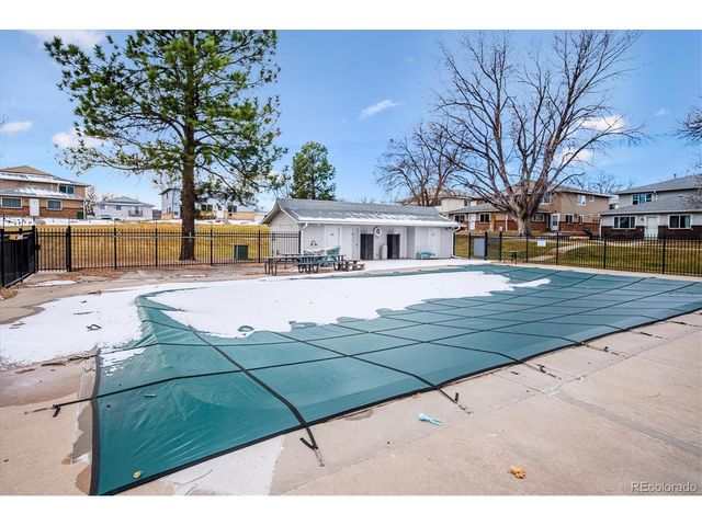 7309 W Hampden Ave 10-1003, Lakewood, CO 80227