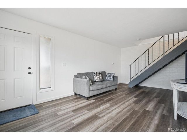 7309 W Hampden Ave 10-1003, Lakewood, CO 80227