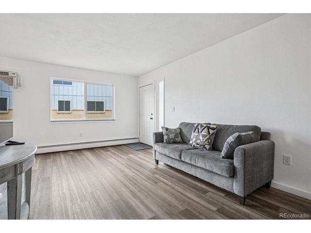 7309 W Hampden Ave 10-1003, Lakewood, CO 80227