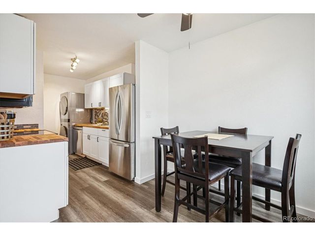 7309 W Hampden Ave 10-1003, Lakewood, CO 80227