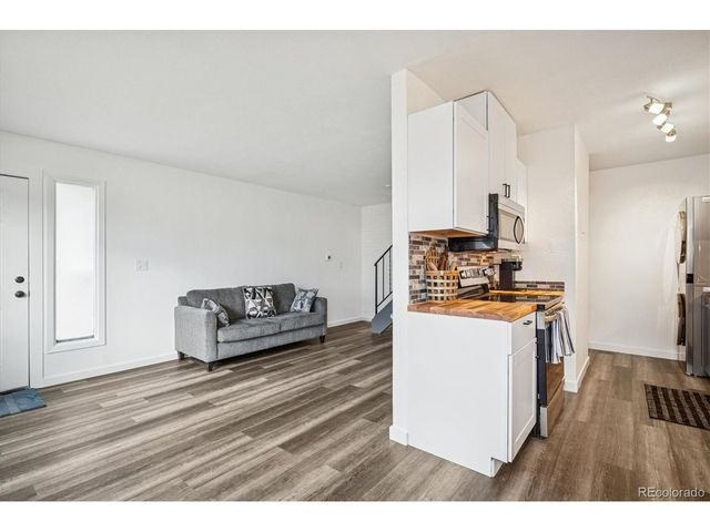 7309 W Hampden Ave 10-1003, Lakewood, CO 80227