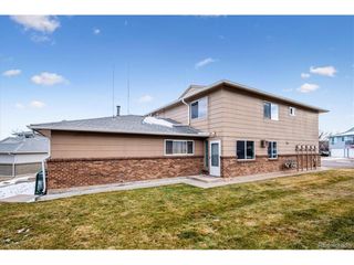 7309 W Hampden Ave 10-1003, Lakewood, CO 80227