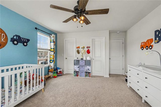 6400 Gatekeeper Street, Greensboro, NC 27455