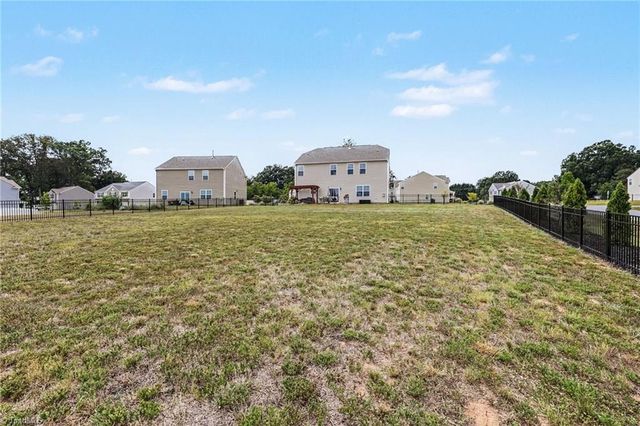 6400 Gatekeeper Street, Greensboro, NC 27455