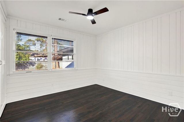 4611 Cumberland Drive, Savannah, GA 31405