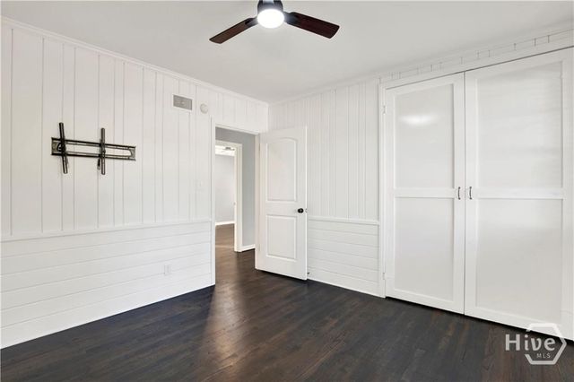 4611 Cumberland Drive, Savannah, GA 31405