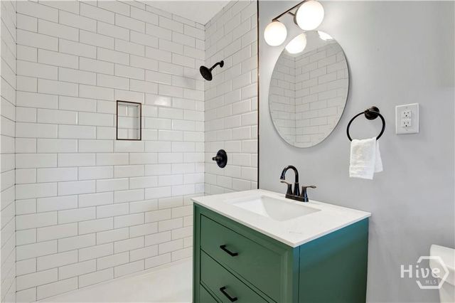 4611 Cumberland Drive, Savannah, GA 31405