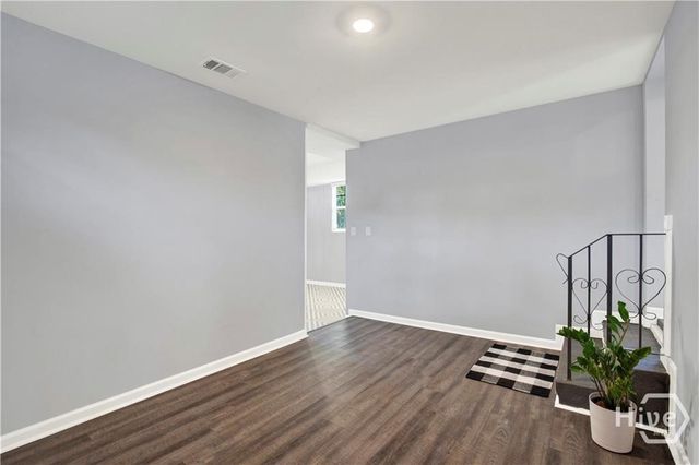 4611 Cumberland Drive, Savannah, GA 31405