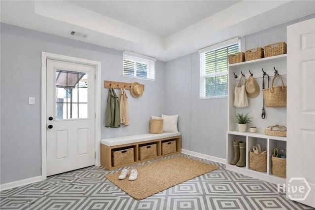 4611 Cumberland Drive, Savannah, GA 31405