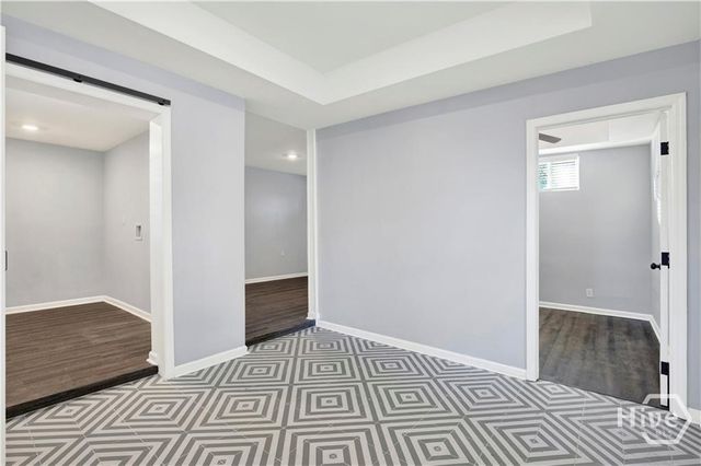 4611 Cumberland Drive, Savannah, GA 31405