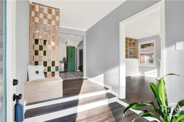 4611 Cumberland Drive, Savannah, GA 31405