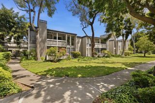 1151 Compass Lane 111, Foster City, CA 94404