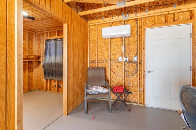 13131 E 50 Dr, Yuma, AZ 85367