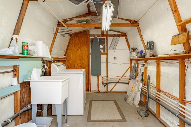 13131 E 50 Dr, Yuma, AZ 85367