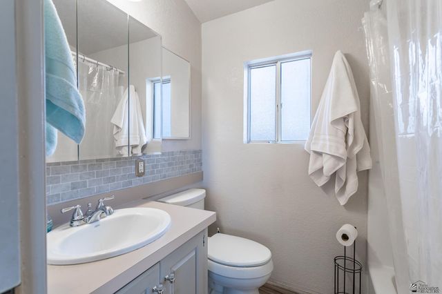 13131 E 50 Dr, Yuma, AZ 85367