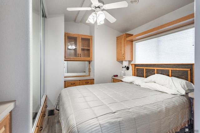 13131 E 50 Dr, Yuma, AZ 85367