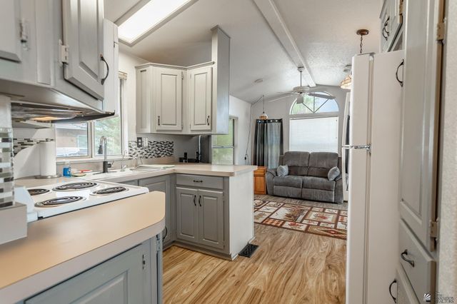 13131 E 50 Dr, Yuma, AZ 85367