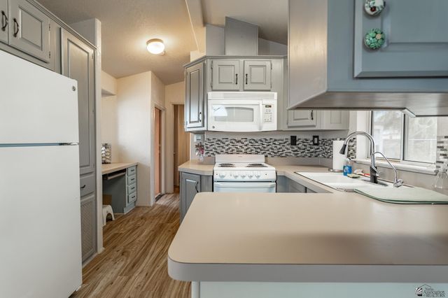 13131 E 50 Dr, Yuma, AZ 85367