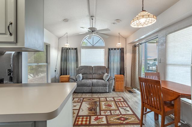 13131 E 50 Dr, Yuma, AZ 85367