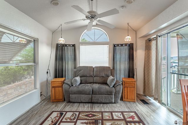 13131 E 50 Dr, Yuma, AZ 85367