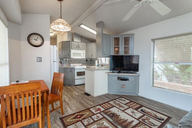 13131 E 50 Dr, Yuma, AZ 85367