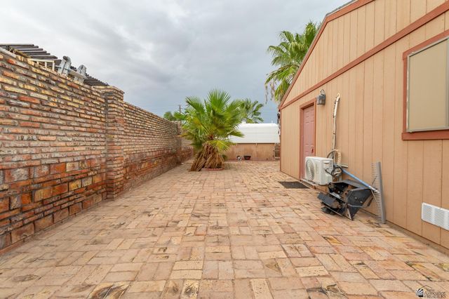 13131 E 50 Dr, Yuma, AZ 85367