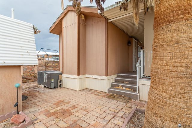 13131 E 50 Dr, Yuma, AZ 85367