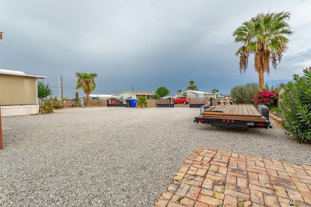 13131 E 50 Dr, Yuma, AZ 85367