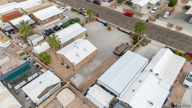 13131 E 50 Dr, Yuma, AZ 85367