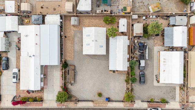 13131 E 50 Dr, Yuma, AZ 85367